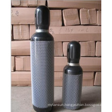 China Hiqh Pressure Nitrogen Cylinder (WMA-219-44 )